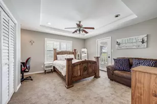 119 Middlefield Dr, Pottsboro, TX 75076 - Photo 19