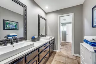 119 Middlefield Dr, Pottsboro, TX 75076 - Photo 27