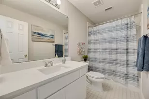 4404 Ridge Point Ln, Plano, TX 75024 - Photo 9