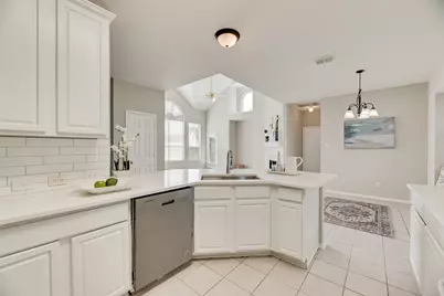 4404 Ridge Point Lane, Plano, TX 75024 - Photo 7