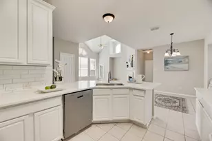 4404 Ridge Point Ln, Plano, TX 75024 - Photo 7