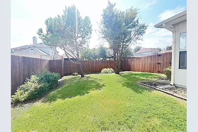 4404 Ridge Point Lane, Plano, TX 75024 - Photo 17