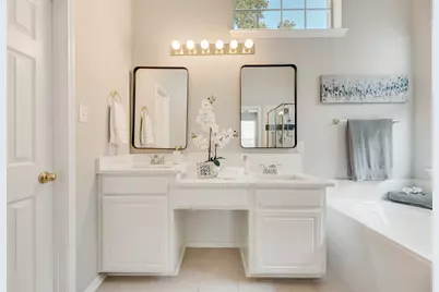 4404 Ridge Point Lane, Plano, TX 75024 - Photo 15