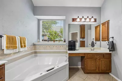 2700 Black Canyon Drive, McKinney, TX 75072 - Photo 21