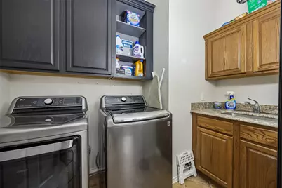 2700 Black Canyon Drive, McKinney, TX 75072 - Photo 25