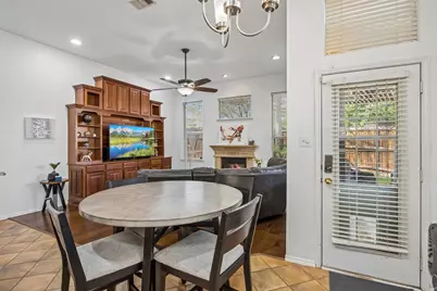 2700 Black Canyon Drive, McKinney, TX 75072 - Photo 15