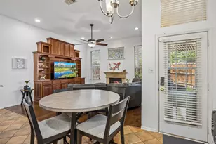 2700 Black Canyon Dr, McKinney, TX 75072 - Photo 15