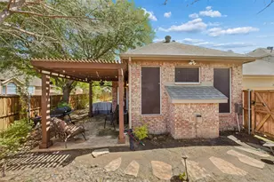 2700 Black Canyon Dr, McKinney, TX 75072 - Photo 27