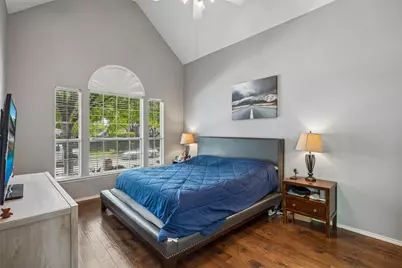 2700 Black Canyon Drive, McKinney, TX 75072 - Photo 17