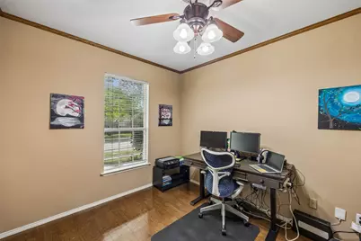 2700 Black Canyon Drive, McKinney, TX 75072 - Photo 9