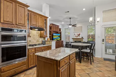 2700 Black Canyon Drive, McKinney, TX 75072 - Photo 11