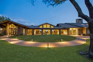 2700 Black Canyon Dr, McKinney, TX 75072 - Photo 35