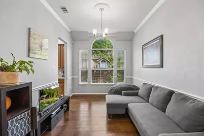 2700 Black Canyon Drive, McKinney, TX 75072 - Photo 3