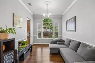 2700 Black Canyon Dr, McKinney, TX 75072 - Photo 3