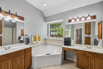 2700 Black Canyon Drive, McKinney, TX 75072 - Photo 19