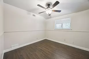 1701 Timbers Dr, Irving, TX 75061 - Photo 25