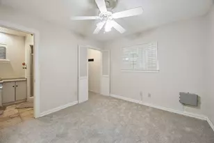 1701 Timbers Dr, Irving, TX 75061 - Photo 27