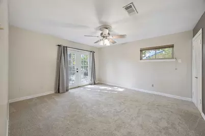 1701 Timbers Drive, Irving, TX 75061 - Photo 21