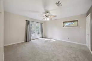 1701 Timbers Dr, Irving, TX 75061 - Photo 21