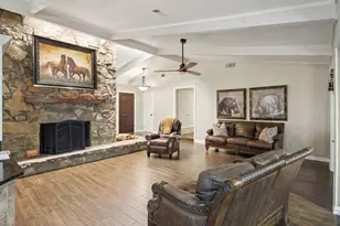 1701 Timbers Dr, Irving, TX 75061 - Photo 7