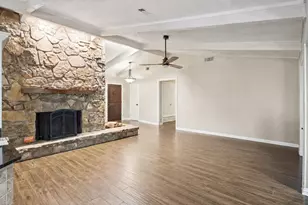 1701 Timbers Dr, Irving, TX 75061 - Photo 7