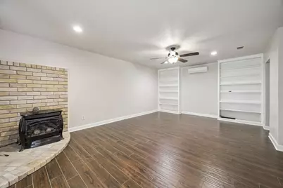 1701 Timbers Drive, Irving, TX 75061 - Photo 23