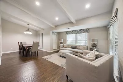 1701 Timbers Drive, Irving, TX 75061 - Photo 11