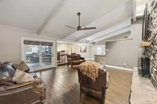 1701 Timbers Dr, Irving, TX 75061 - Photo 9