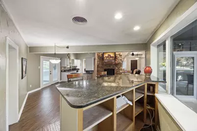 1701 Timbers Drive, Irving, TX 75061 - Photo 15