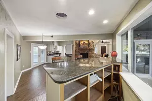 1701 Timbers Dr, Irving, TX 75061 - Photo 15