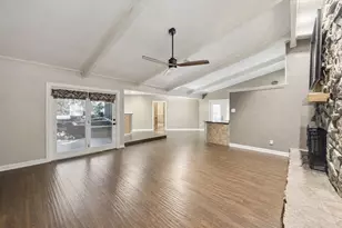 1701 Timbers Dr, Irving, TX 75061 - Photo 9