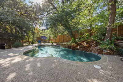 1701 Timbers Drive, Irving, TX 75061 - Photo 5