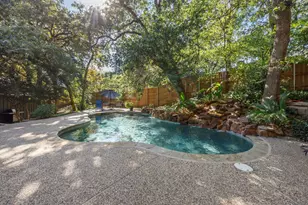 1701 Timbers Dr, Irving, TX 75061 - Photo 5