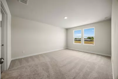 118 Annabelle Street, Cleburne, TX 76031 - Photo 5