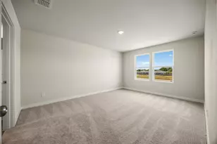 118 Annabelle St, Cleburne, TX 76031 - Photo 5