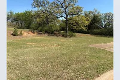 1918 S Mirick Avenue, Denison, TX 75020 - Photo 1