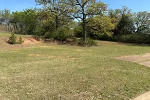 1918 S Mirick Ave, Denison, TX 75020 - Photo 1