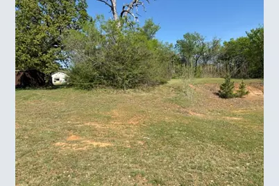 1918 S Mirick Avenue, Denison, TX 75020 - Photo 3