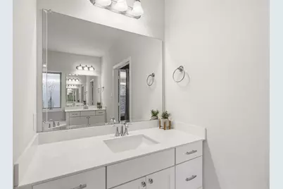 2811 Hackberry Creek Trail, Celina, TX 75078 - Photo 21