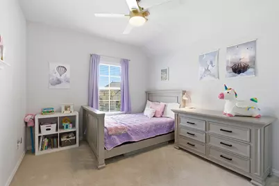 2811 Hackberry Creek Trail, Celina, TX 75078 - Photo 31