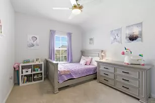 2811 Hackberry Creek Trail, Celina, TX 75078 - Photo 31