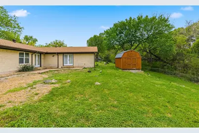 1 Mullaney Drive, Greenville, TX 75402 - Photo 29