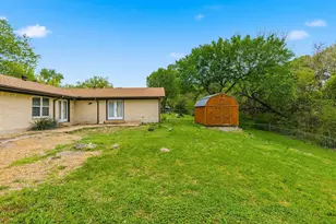 1 Mullaney Dr, Greenville, TX 75402 - Photo 29