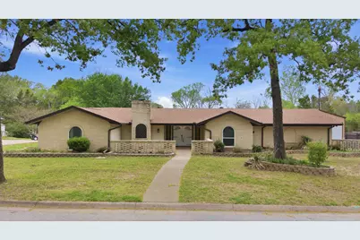 1 Mullaney Drive, Greenville, TX 75402 - Photo 35