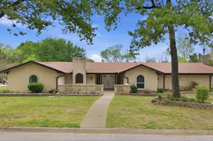 1 Mullaney Dr, Greenville, TX 75402 - Photo 35