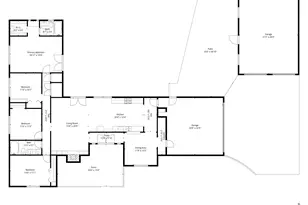 1 Mullaney Dr, Greenville, TX 75402 - Photo 31