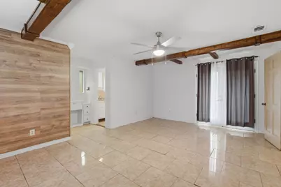 1 Mullaney Drive, Greenville, TX 75402 - Photo 15