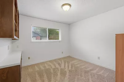 1 Mullaney Drive, Greenville, TX 75402 - Photo 19