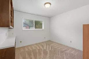 1 Mullaney Dr, Greenville, TX 75402 - Photo 19