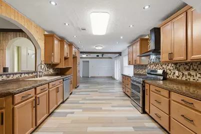 1 Mullaney Drive, Greenville, TX 75402 - Photo 13